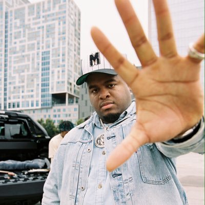 dukedeuce901's profile picture