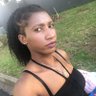 Mimie profil fotoğrafı