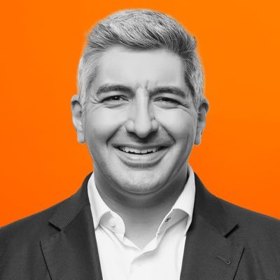 HenriArslanian's profile picture
