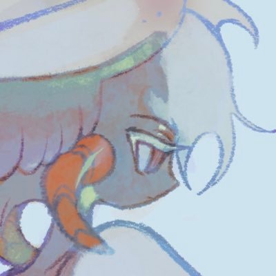 EefojLuk's profile picture