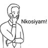 Kingmerc profil fotoğrafı