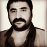 Cetin Yasavur's profile picture