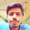 naveen prakash 的头像