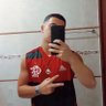 juan baptista🥋 profil fotoğrafı