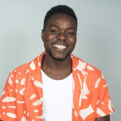 Zazu x Raptors Cookout's profile picture