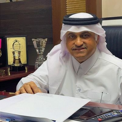 maarafiyeh's profile picture