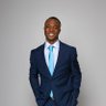 Profilbild von Nicholai Ndlovu