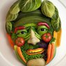 Just Like Sallad profil fotoğrafı