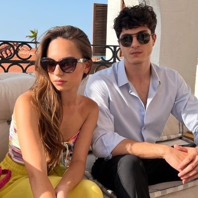 merimerimerve's profile picture