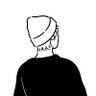 隔壁老龍's profile picture