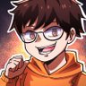 Arturo The Editor 的头像