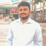 Ujjwal Sinha 的头像