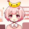Dys Banana 🍌🎀's profile picture