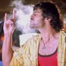 Prudhvi :)'s profile picture