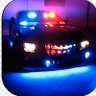 | تأبَّطَ خيرا |'s profile picture