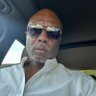 Profilbild von Coleman’s Mobile Notary