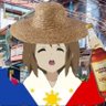Profilbild von yuuko