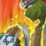 Amine chergui's profile picture