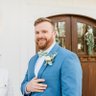 Jeff Long's profile picture