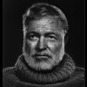 Profilbild von Hemingway92 🇵🇸