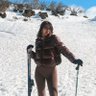 Cindy C. C. ☮'s profile picture