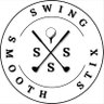 Swing Smooth Stix's profile picture
