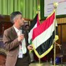 Ahmed Ali Alhareb د.احمد's profile picture