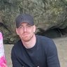Andrew York's profile picture