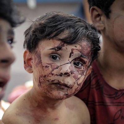 MuhammadHariiss's profile picture