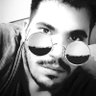 Robhe's profile picture