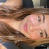 Joana Visa's profile picture