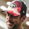 Profilbild von Kaden’s Madden Burner