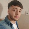 Profilbild von Marcos
