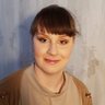 Profilbild von Zuzanna Fijałkowska-Kusyk