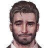 Profilbild von 𝕎eb3˖𝔾ent
