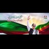Maria Saeed Siddiqui's profile picture