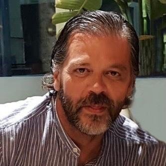 Ortega_Gerardo's profile picture