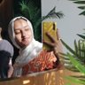 LujaiN profil fotoğrafı
