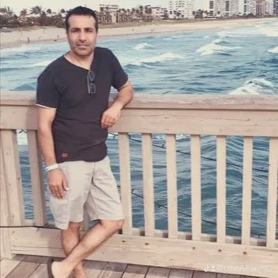 alabbadi_2's profile picture