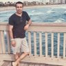 Фото профиля TALAL ALABBADI🇯🇴🇺🇸