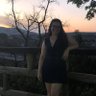 Bião profil fotoğrafı