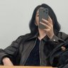 Au-ri's profile picture