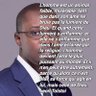 Lune Niang profil fotoğrafı
