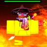 Zamore's profile picture