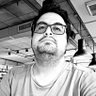 Profilbild von Lucas Cabral Fasciolo