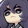 warden_arckham's profile picture