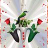 Profilbild von Ahmad Alzoubi