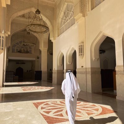 Sofiane's profile picture
