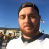 Profilbild von Josh Urlaub