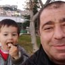 ofluharun61❤💙 profil fotoğrafı
